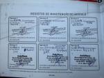 mitsubishi-outlander-2014-diesel-2268cc