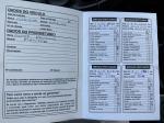 mitsubishi-outlander-2014-diesel-2268cc