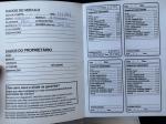 mitsubishi-outlander-2014-diesel-2268cc