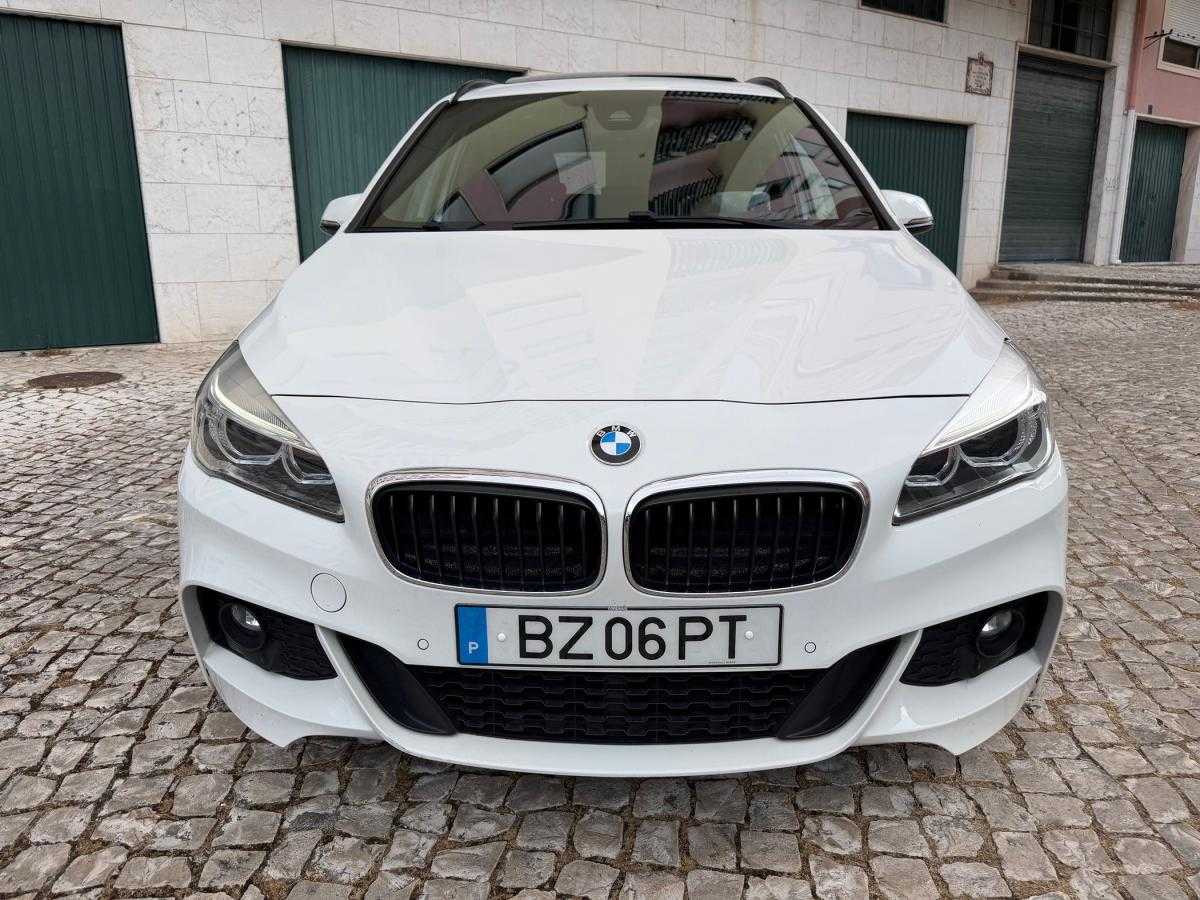 bmw-serie-2-2016-gasolina-1499cc