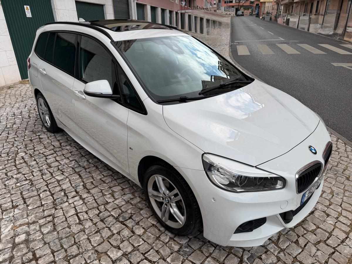 bmw-serie-2-2016-gasolina-1499cc