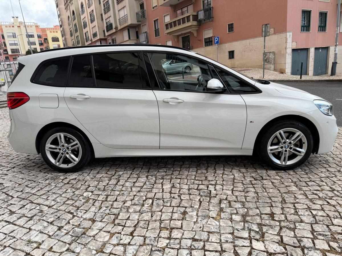 bmw-serie-2-2016-gasolina-1499cc