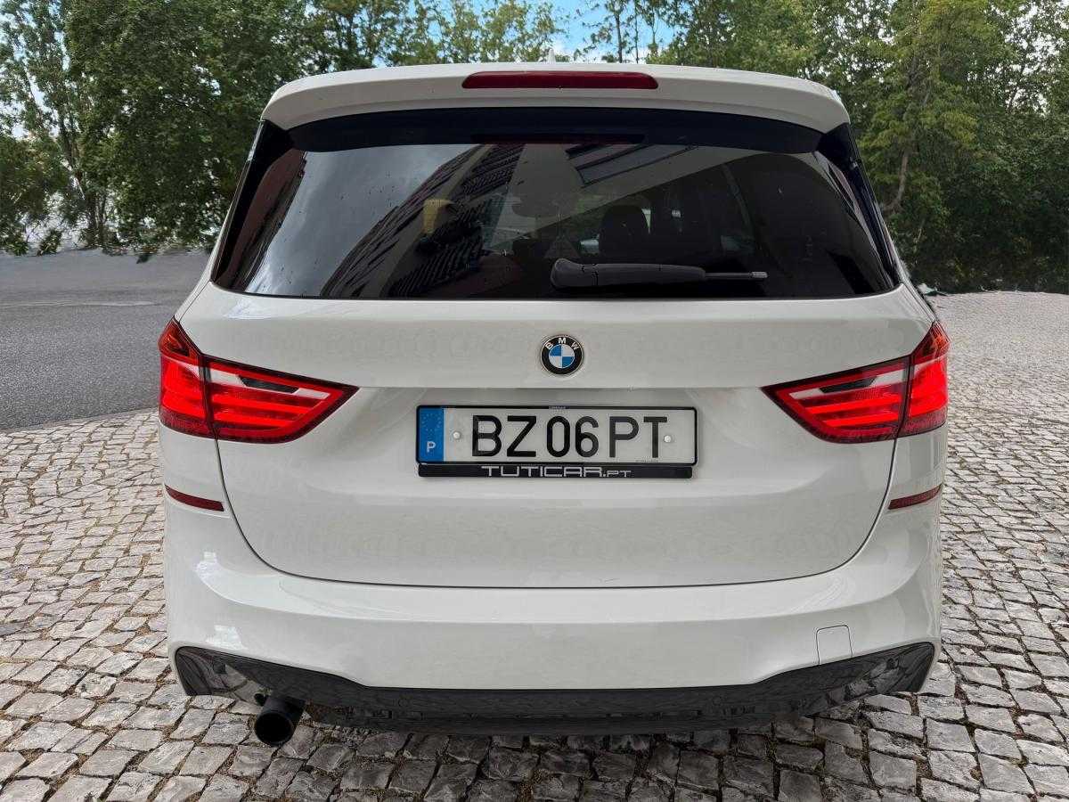 bmw-serie-2-2016-gasolina-1499cc