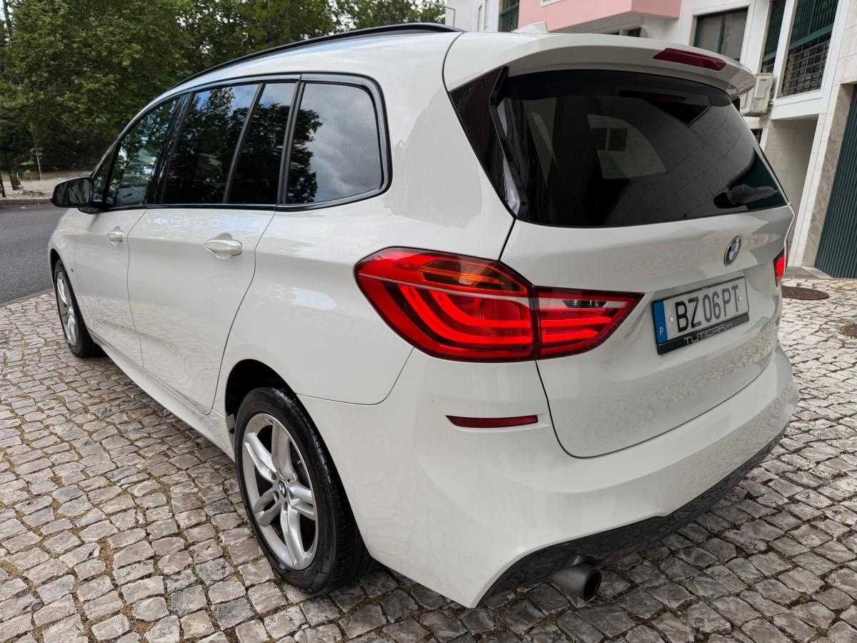 bmw-serie-2-2016-gasolina-1499cc