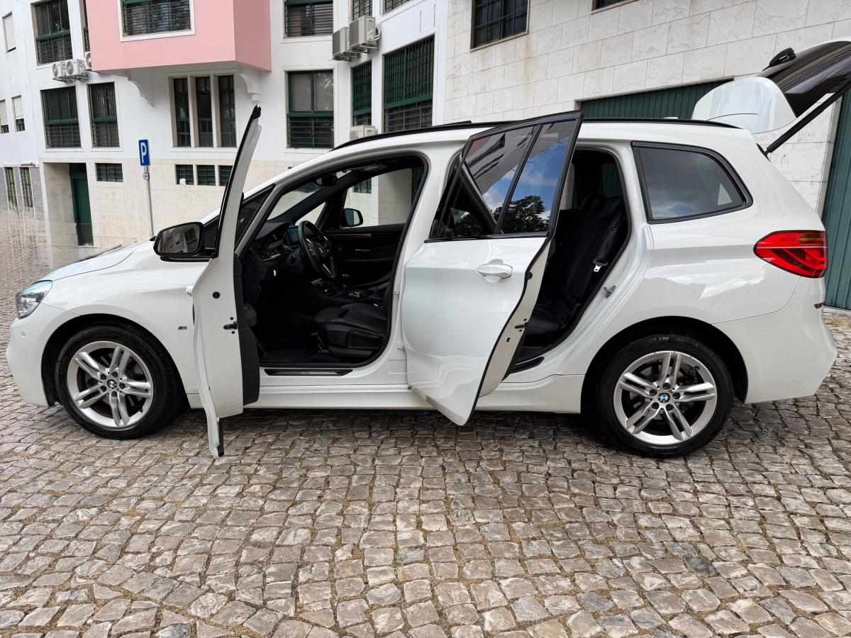 bmw-serie-2-2016-gasolina-1499cc