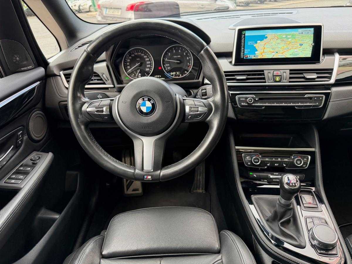 bmw-serie-2-2016-gasolina-1499cc