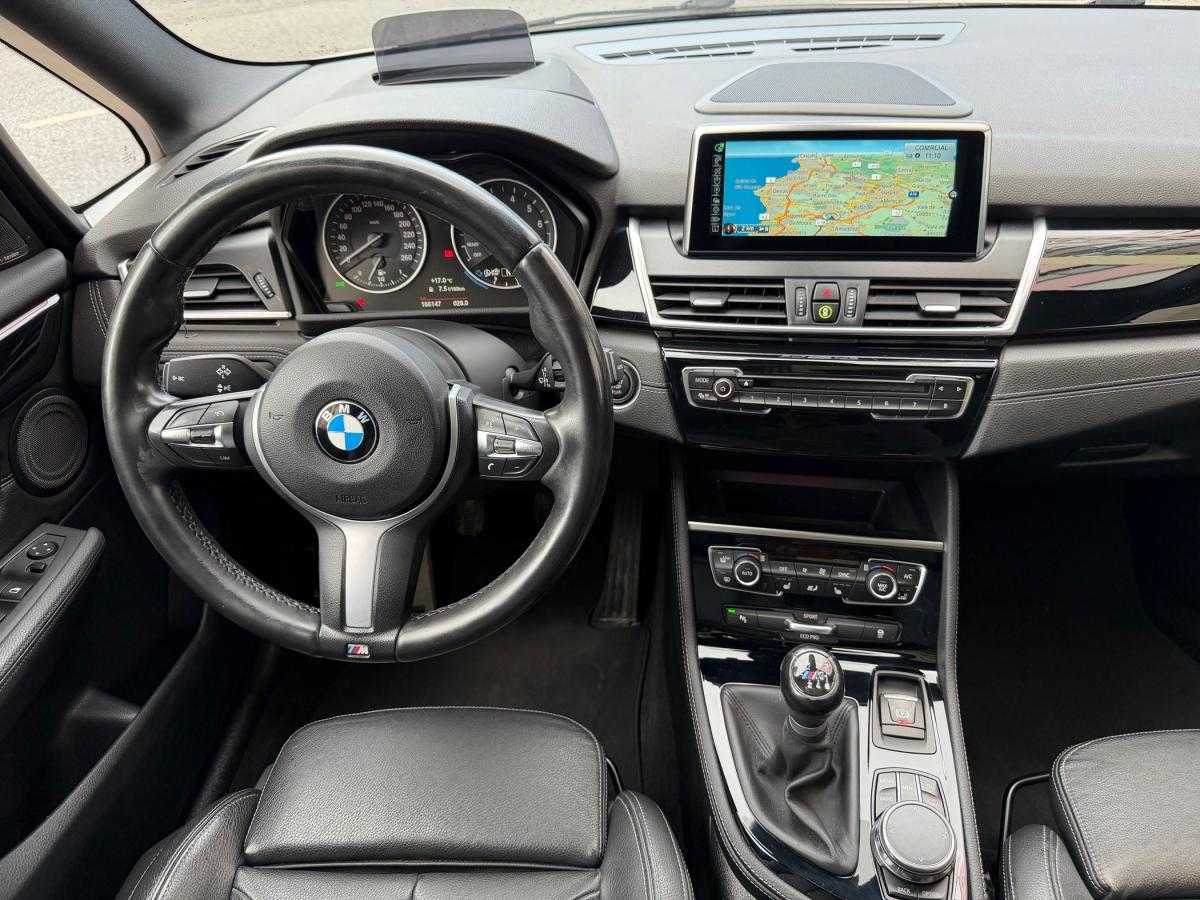bmw-serie-2-2016-gasolina-1499cc