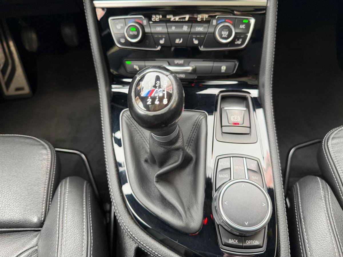bmw-serie-2-2016-gasolina-1499cc