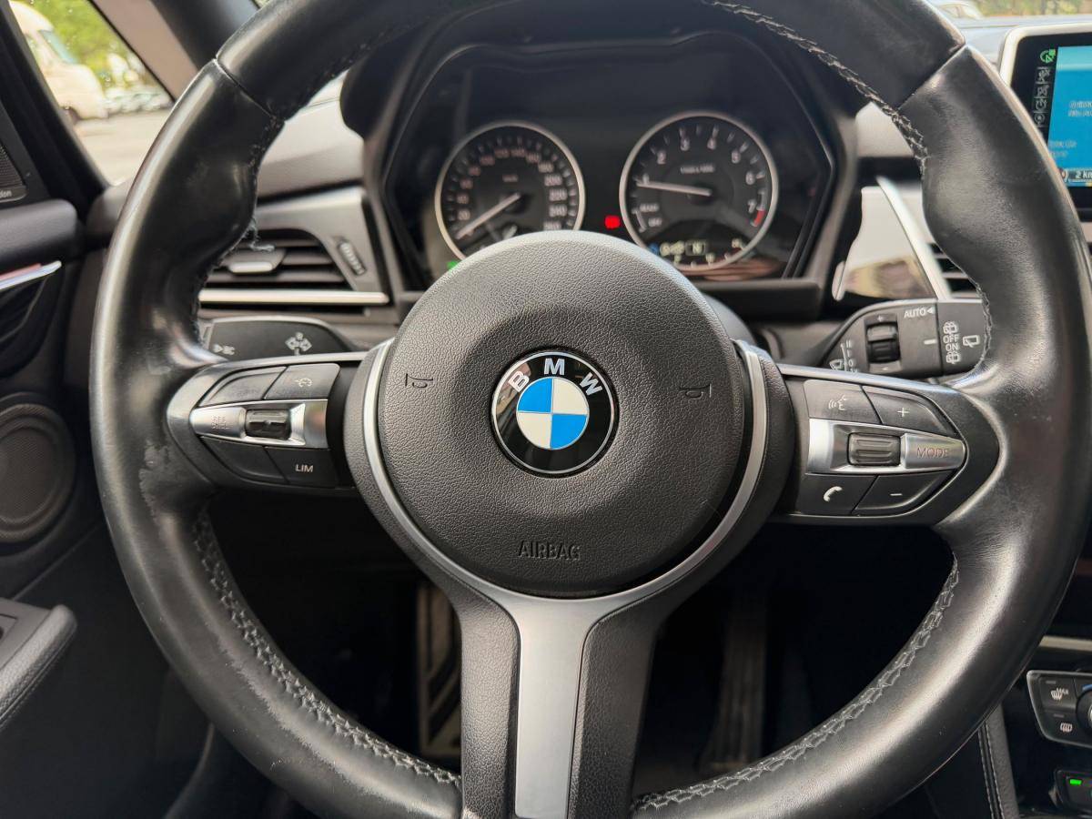 bmw-serie-2-2016-gasolina-1499cc