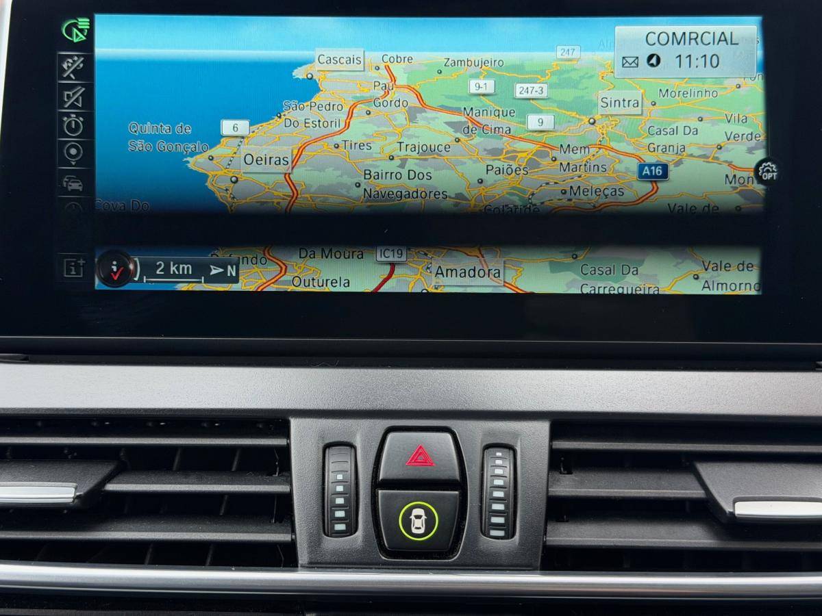 bmw-serie-2-2016-gasolina-1499cc