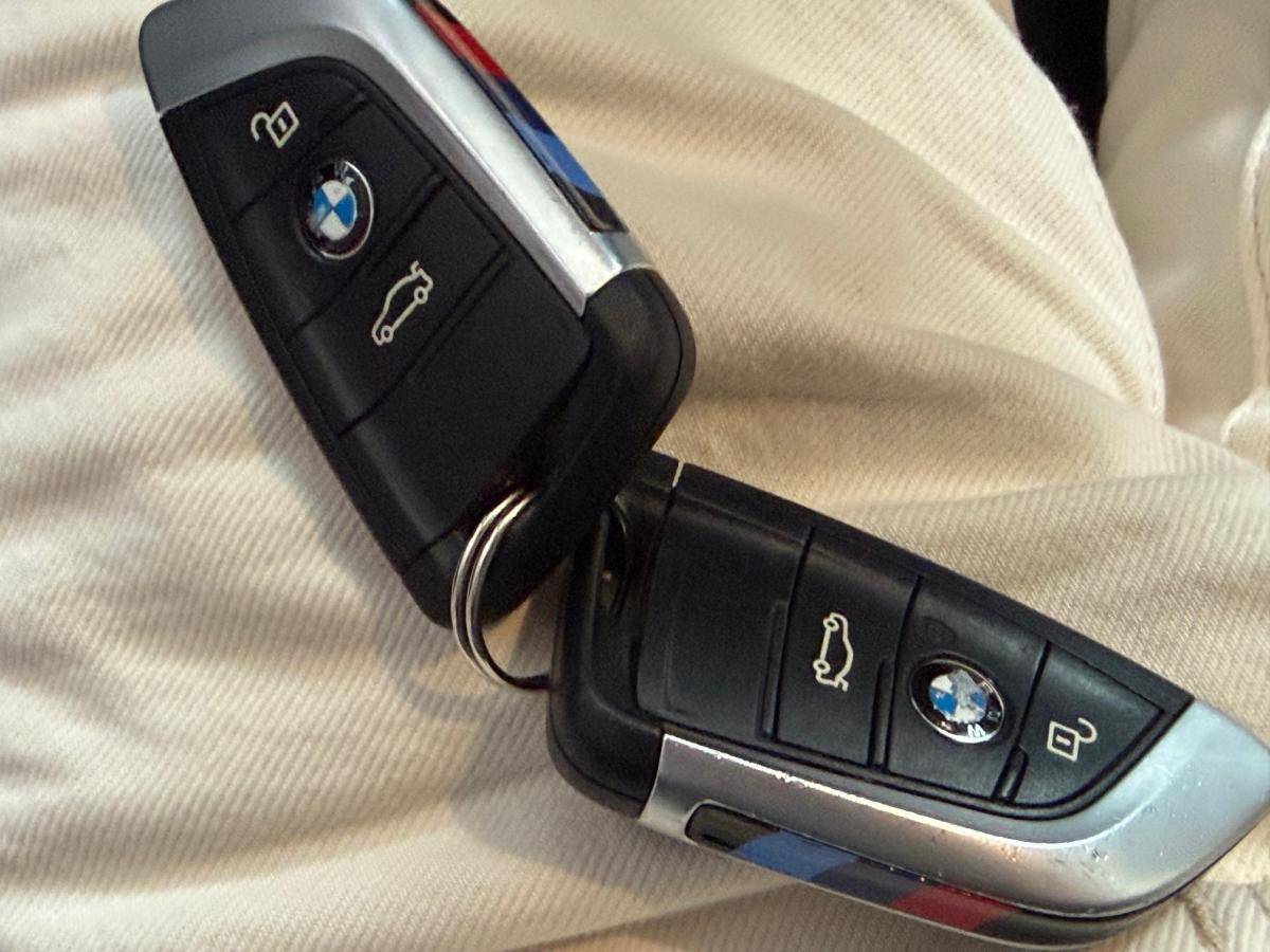 bmw-serie-2-2016-gasolina-1499cc