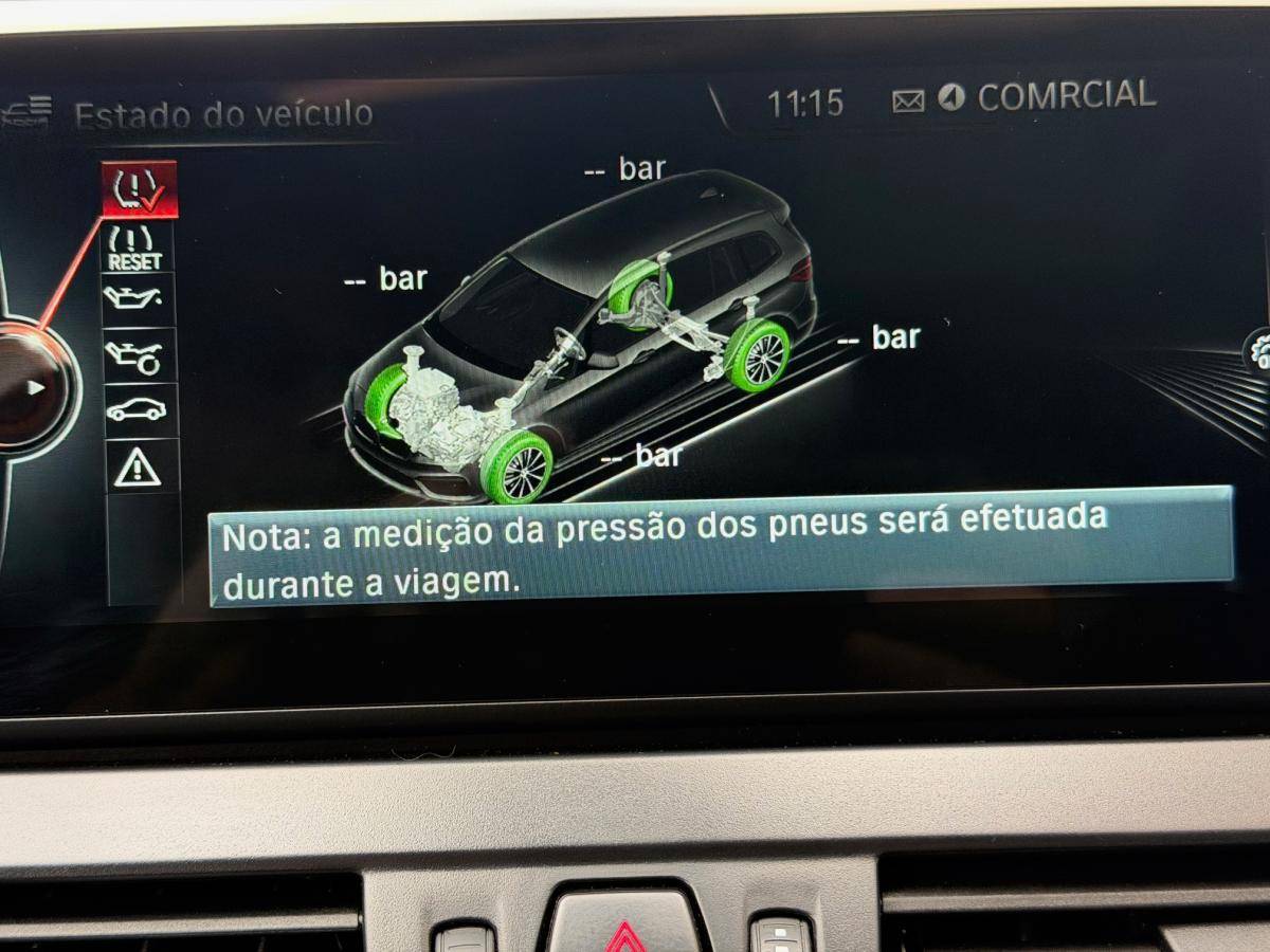 bmw-serie-2-2016-gasolina-1499cc