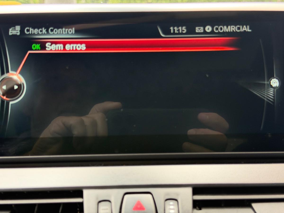 bmw-serie-2-2016-gasolina-1499cc