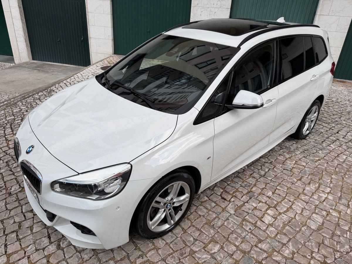 bmw-serie-2-2016-gasolina-1499cc