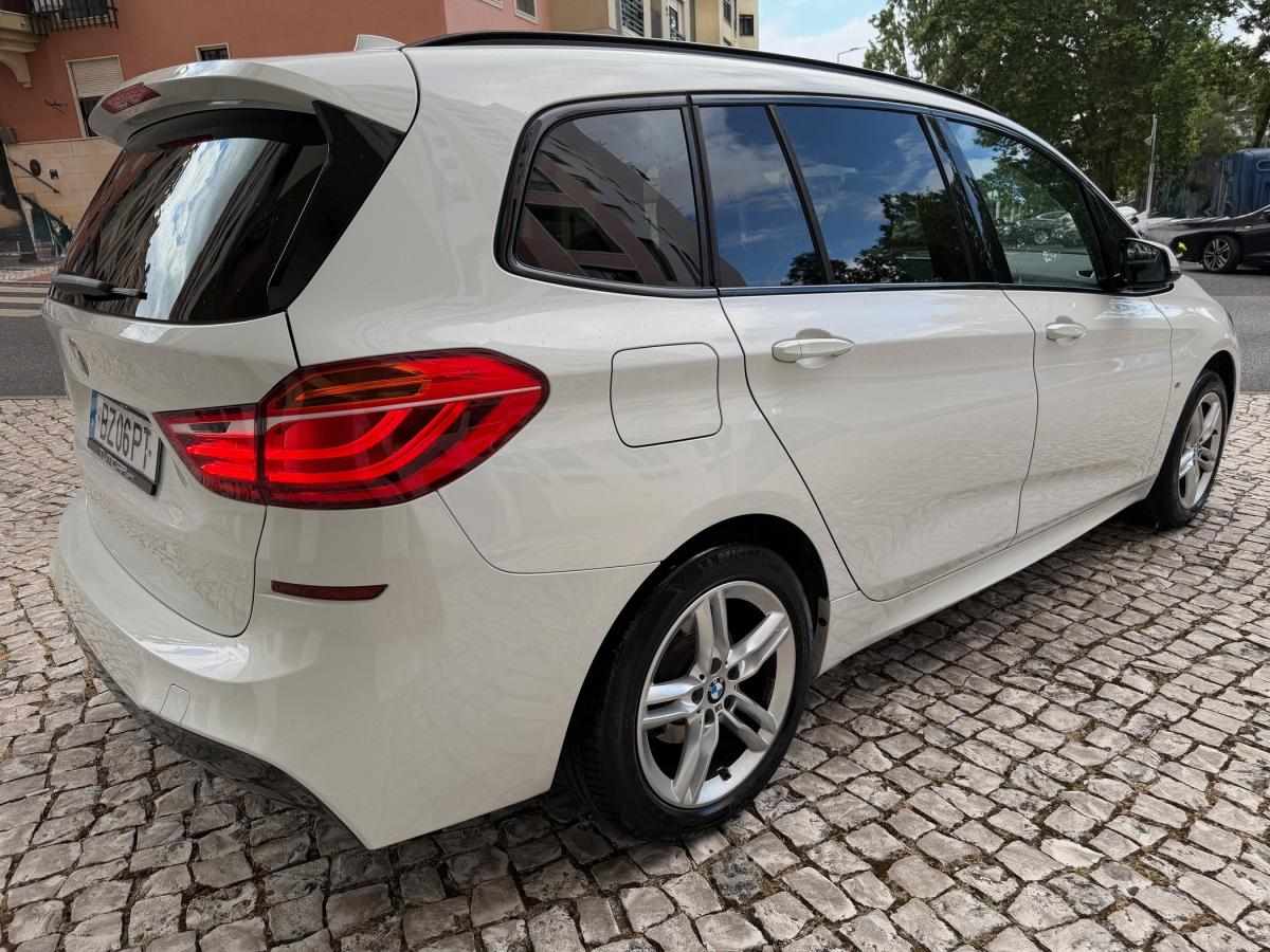 bmw-serie-2-2016-gasolina-1499cc
