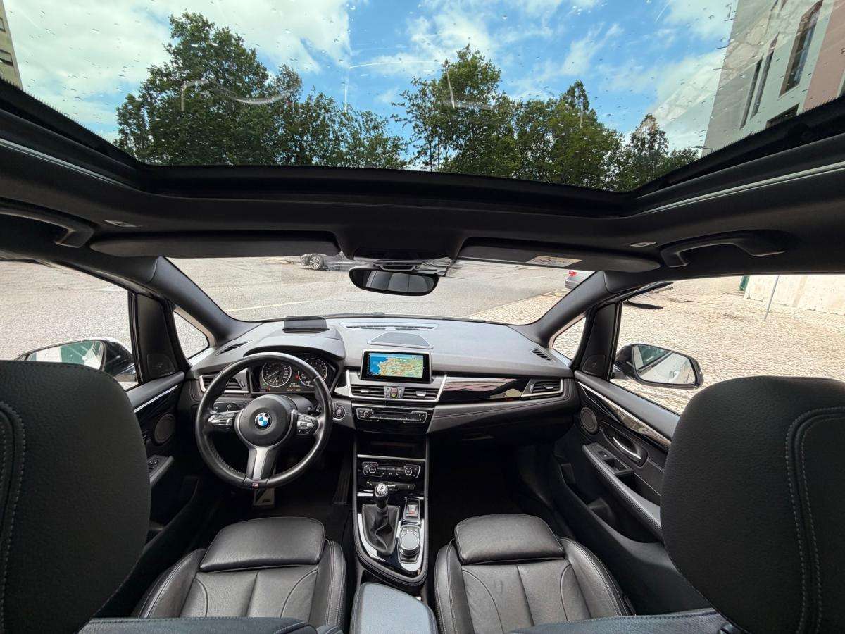 bmw-serie-2-2016-gasolina-1499cc