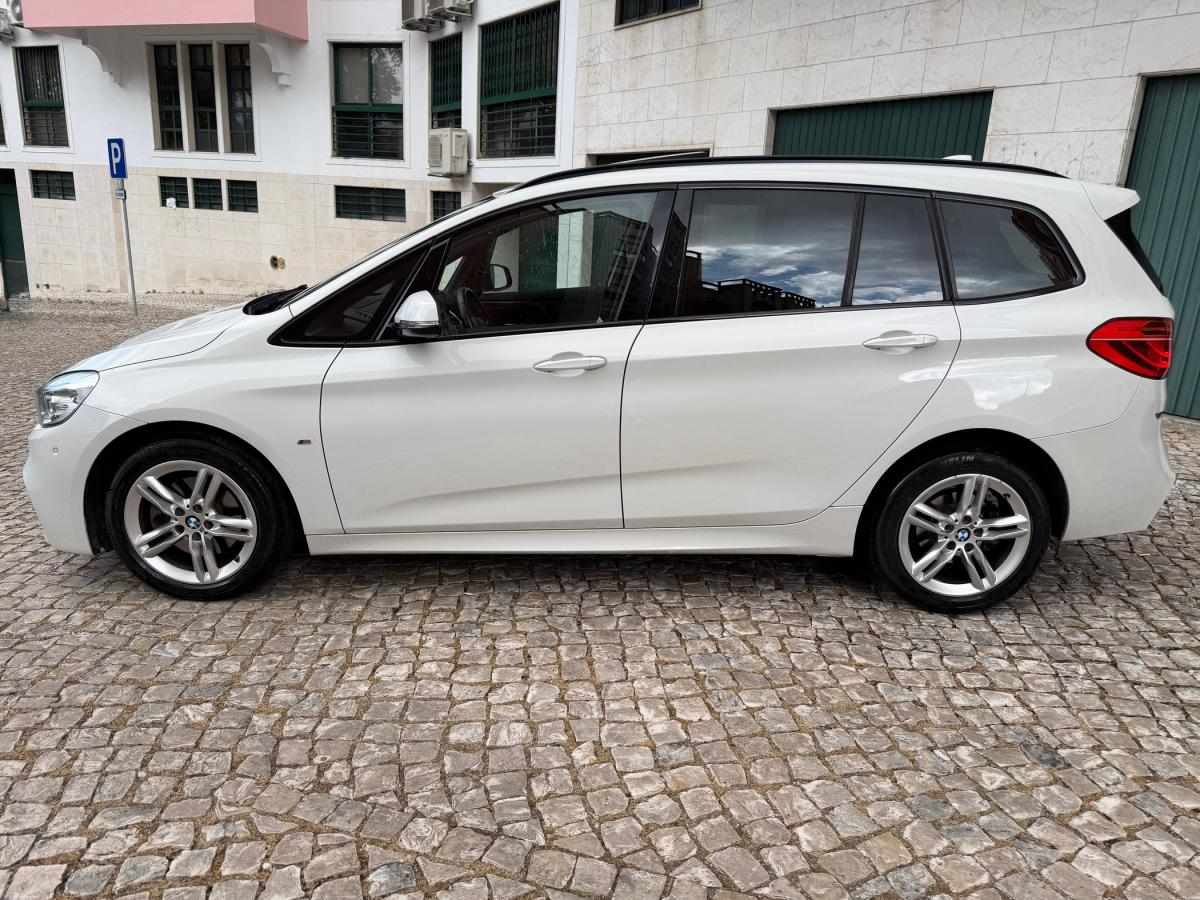 bmw-serie-2-2016-gasolina-1499cc