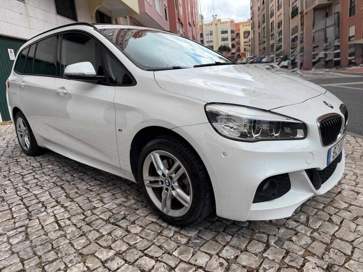 bmw-serie-2-2016-gasolina-1499cc