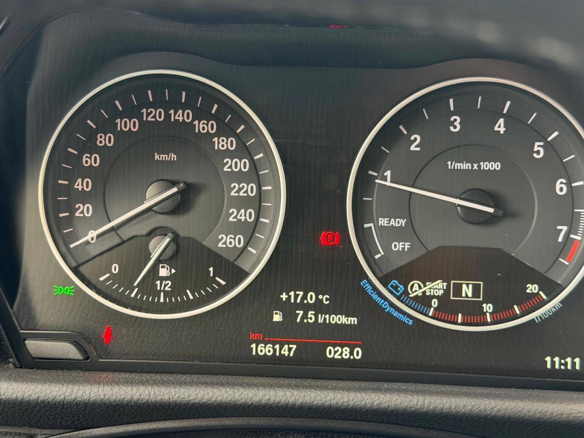 bmw-serie-2-2016-gasolina-1499cc