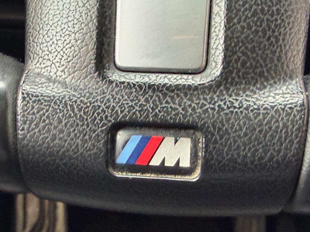 bmw-serie-2-2016-gasolina-1499cc