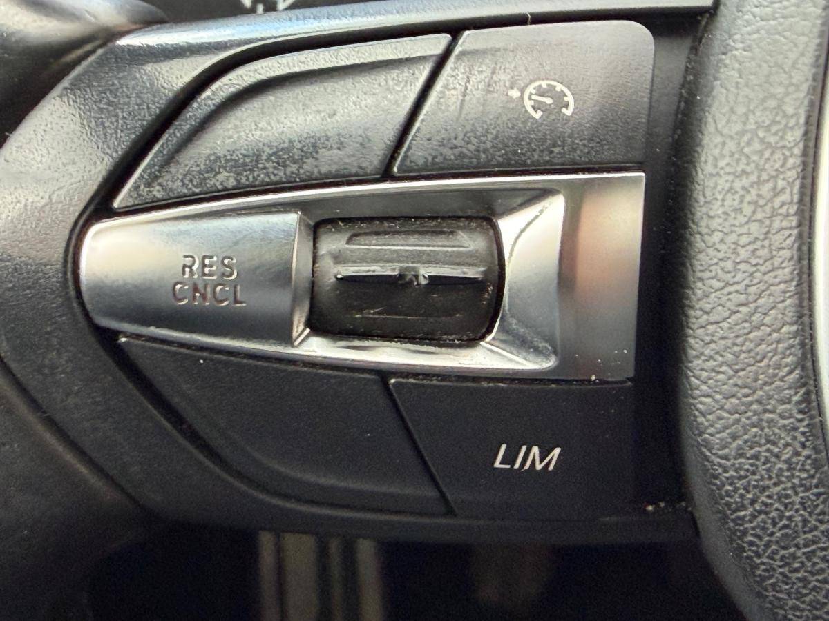 bmw-serie-2-2016-gasolina-1499cc