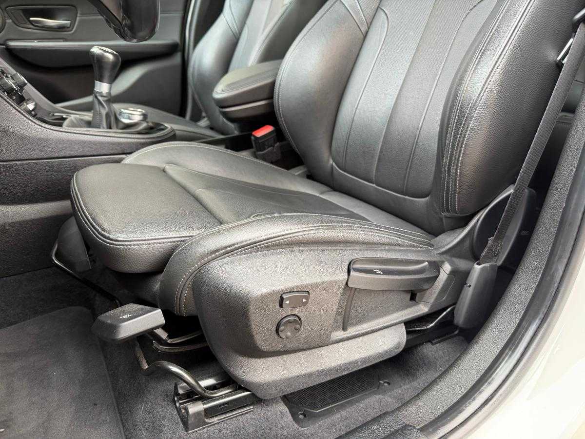 bmw-serie-2-2016-gasolina-1499cc