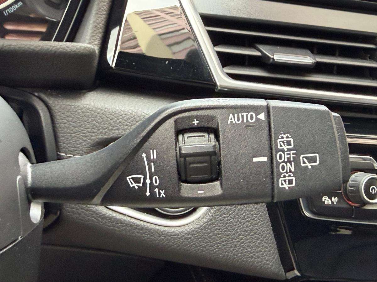 bmw-serie-2-2016-gasolina-1499cc