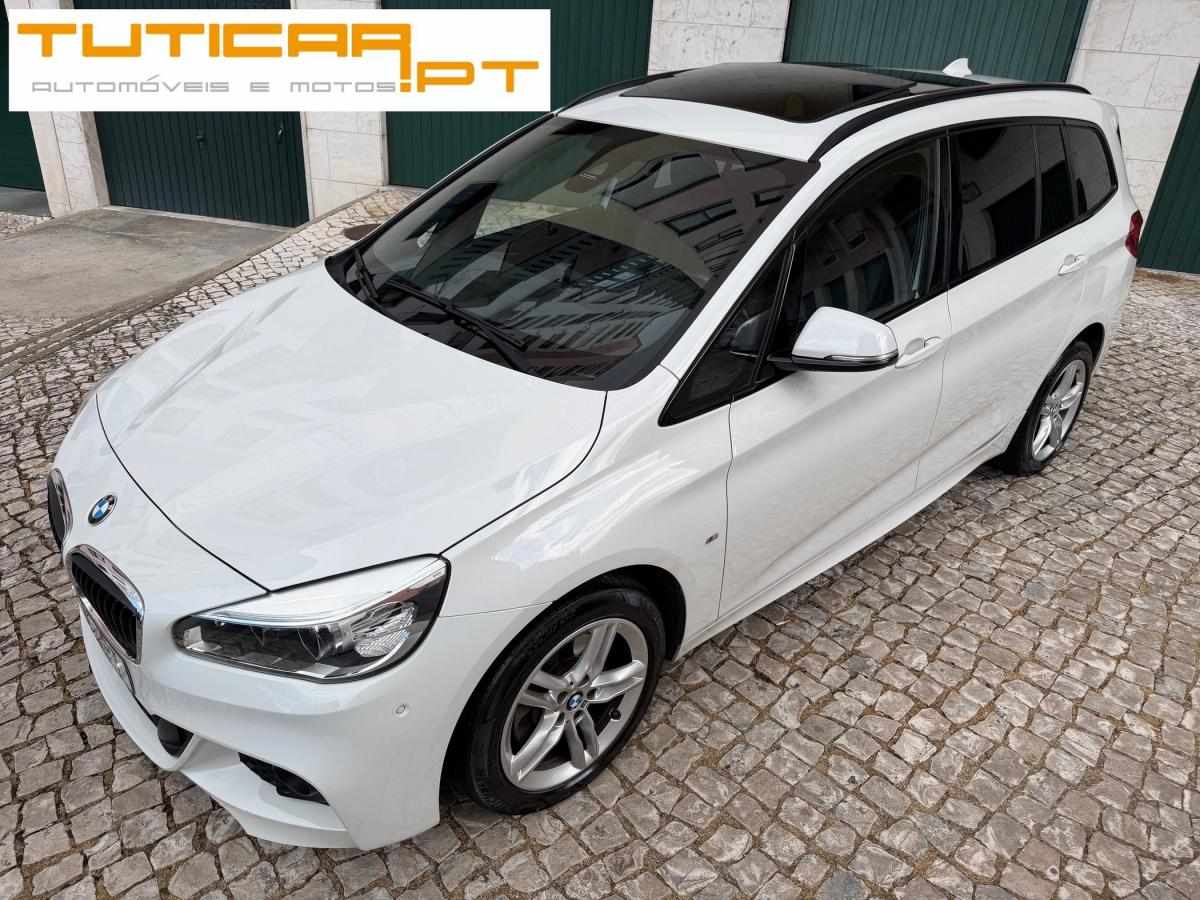 bmw-serie-2-2016-gasolina-1499cc
