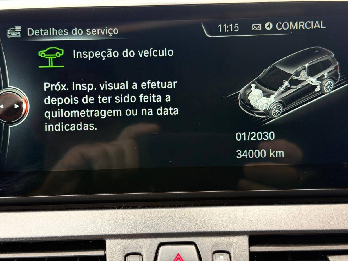 bmw-serie-2-2016-gasolina-1499cc