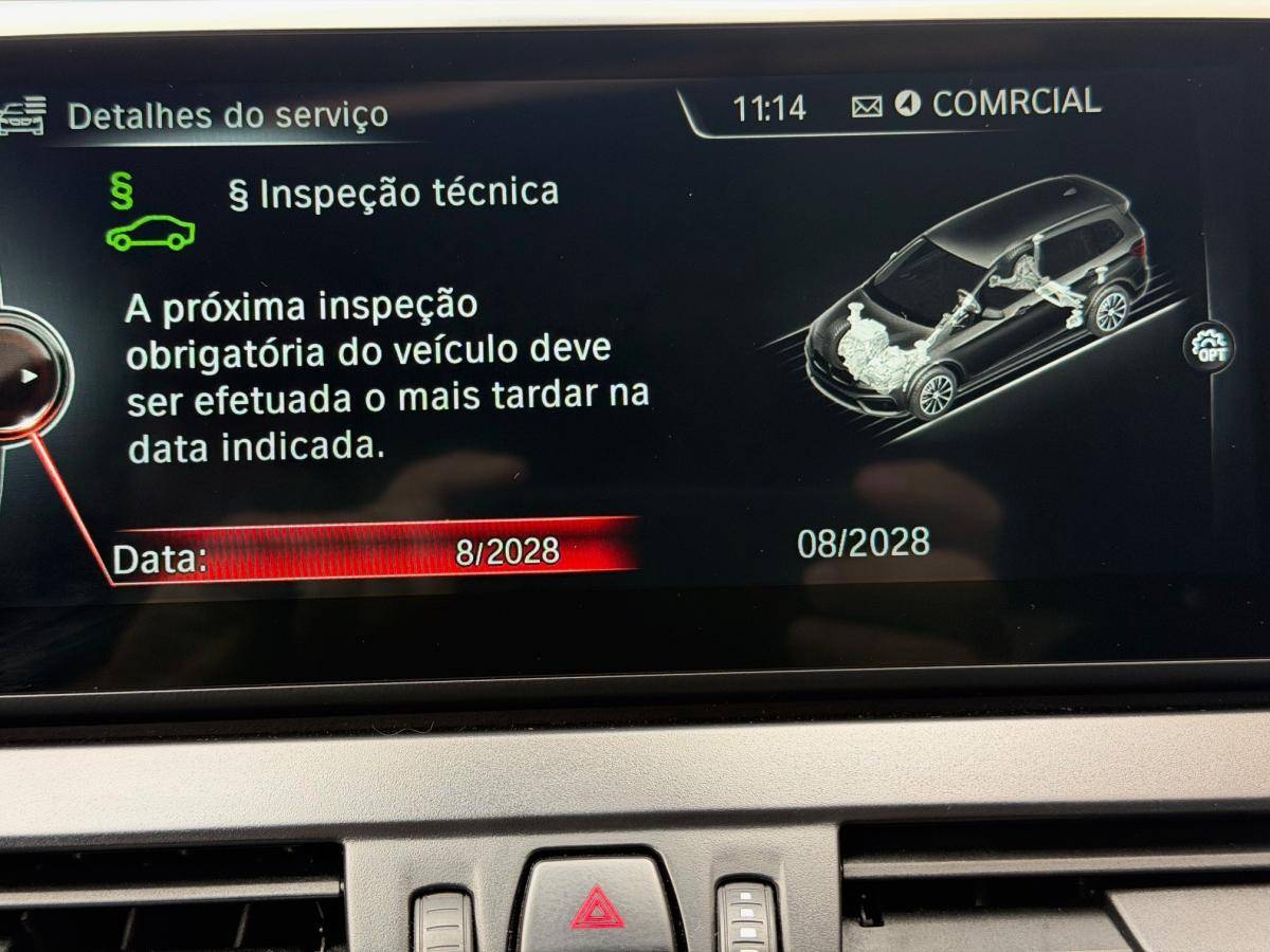 bmw-serie-2-2016-gasolina-1499cc