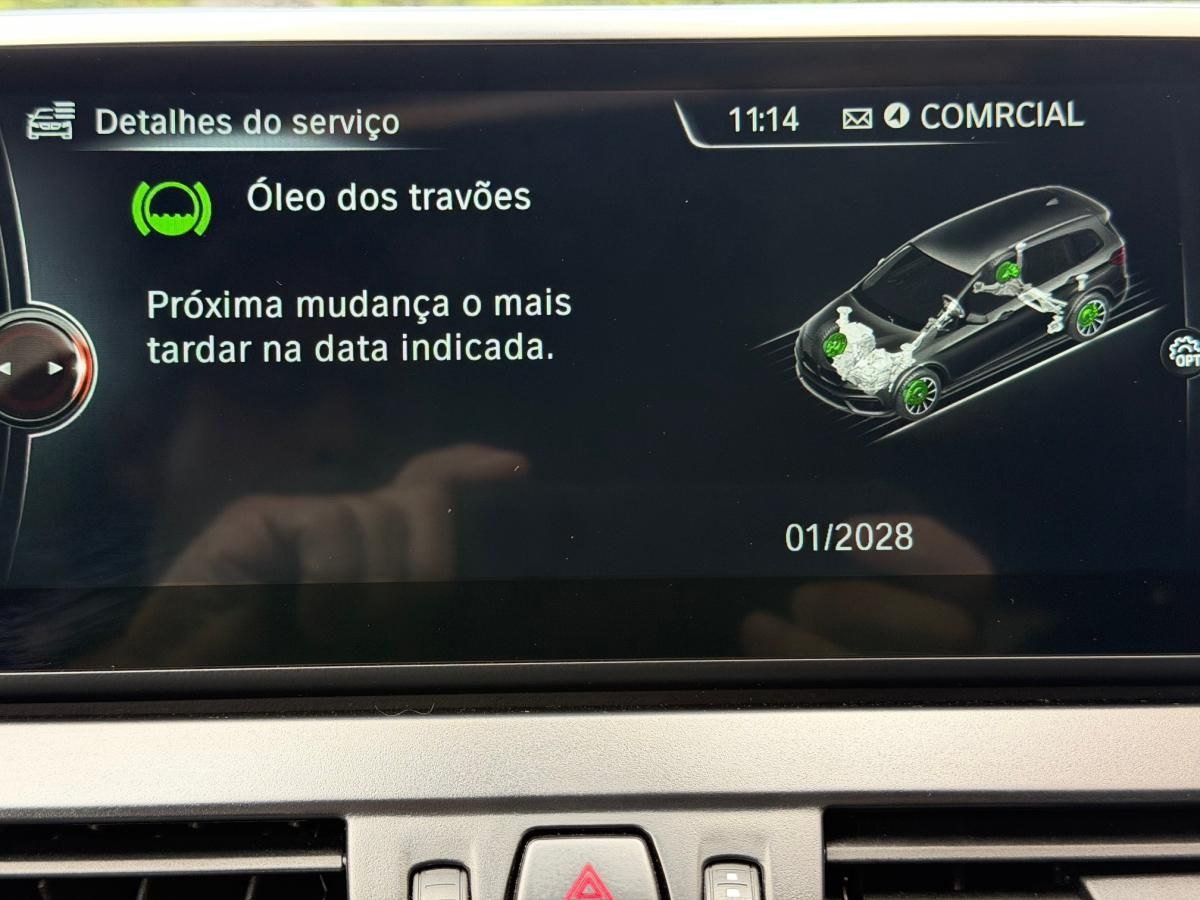 bmw-serie-2-2016-gasolina-1499cc