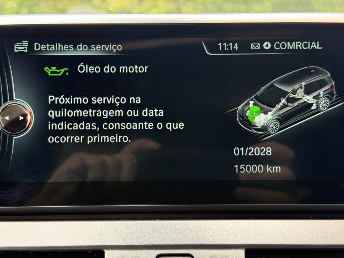 bmw-serie-2-2016-gasolina-1499cc