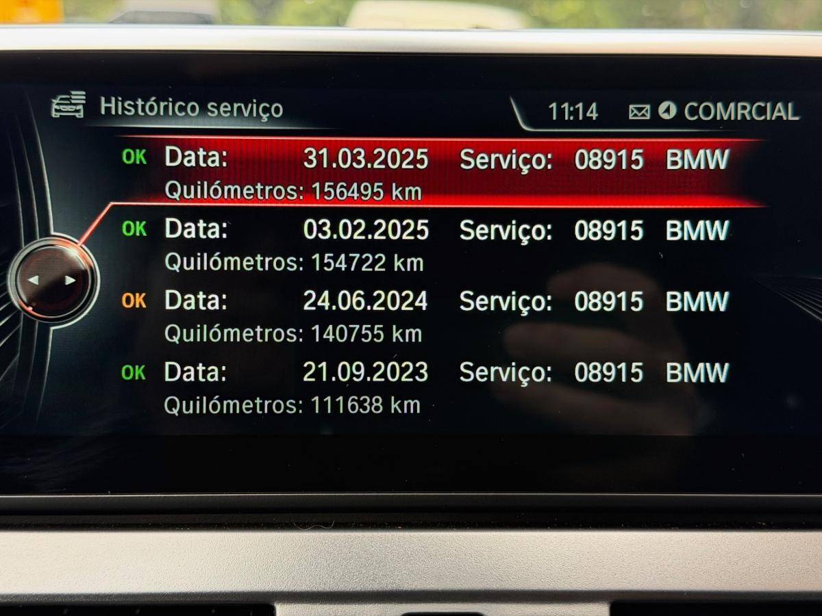 bmw-serie-2-2016-gasolina-1499cc