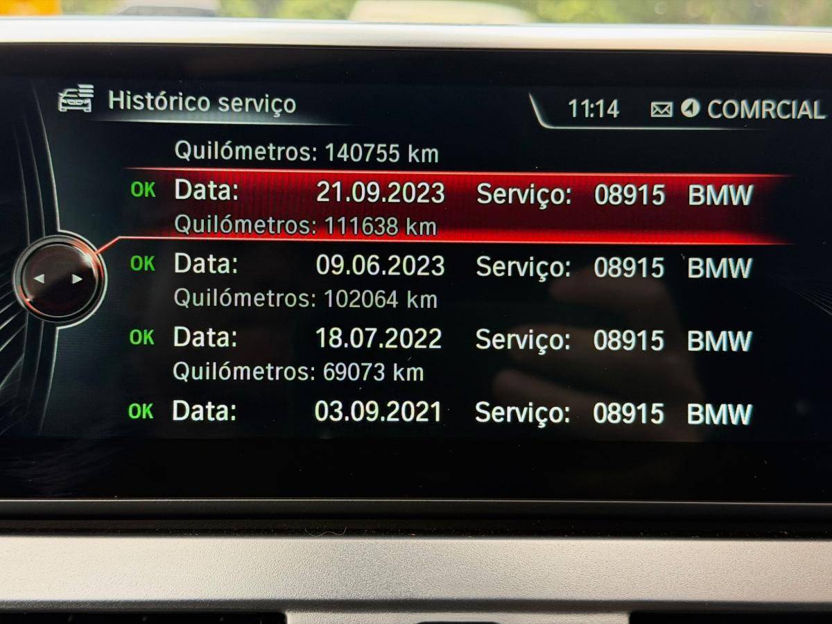 bmw-serie-2-2016-gasolina-1499cc