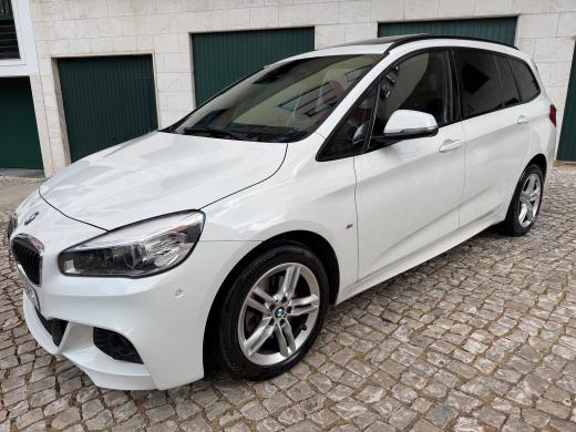 bmw-serie-2-2016-gasolina-1499cc