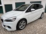 bmw-serie-2-2016-gasolina-1499cc