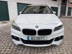 bmw-serie-2-2016-gasolina-1499cc