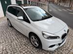 bmw-serie-2-2016-gasolina-1499cc