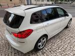 bmw-serie-2-2016-gasolina-1499cc