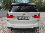 bmw-serie-2-2016-gasolina-1499cc