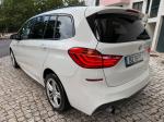 bmw-serie-2-2016-gasolina-1499cc