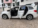 bmw-serie-2-2016-gasolina-1499cc
