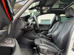 bmw-serie-2-2016-gasolina-1499cc