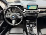 bmw-serie-2-2016-gasolina-1499cc