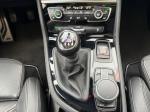 bmw-serie-2-2016-gasolina-1499cc