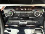 bmw-serie-2-2016-gasolina-1499cc