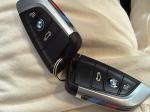 bmw-serie-2-2016-gasolina-1499cc