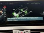 bmw-serie-2-2016-gasolina-1499cc