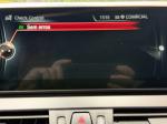bmw-serie-2-2016-gasolina-1499cc