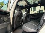 bmw-serie-2-2016-gasolina-1499cc